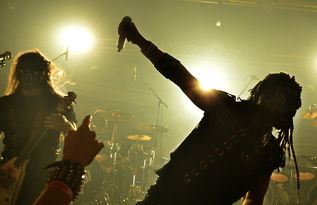 FB体育登录入口-全国青少年长跑比赛在武汉激情上演，武汉长跑赛事