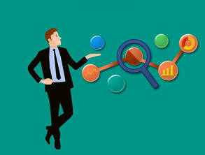 fb体育平台安全-德甲球队基于数据分析优化中场组织与防守协作，德甲著名中场