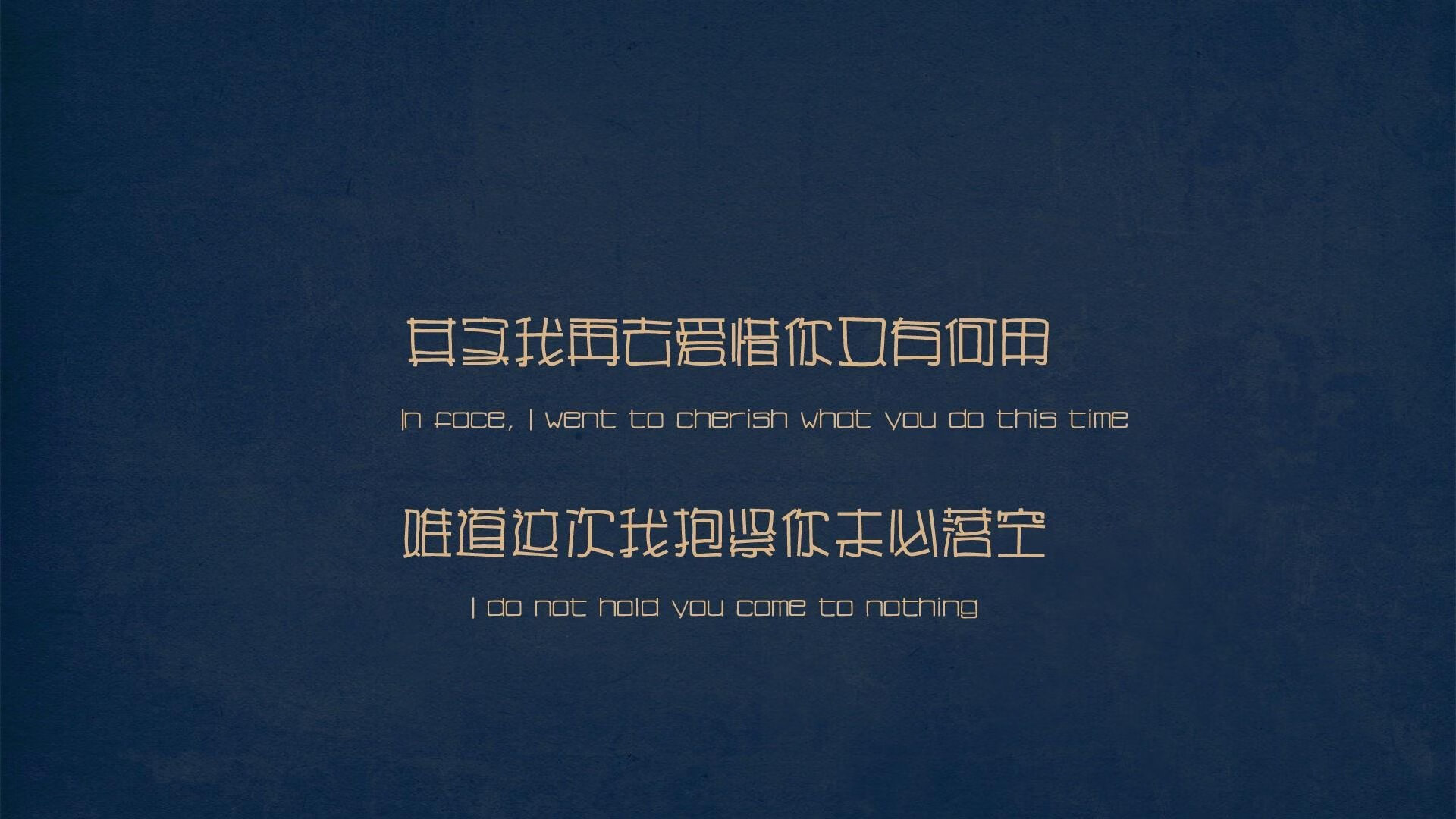 fb体育平台安全-国际赛事志愿者培训体系比较研究,赛会志愿者培训