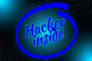 FB体育网站-智能穿戴设备数据在个性化训练中的应用研究,智能穿戴运用了哪些技术