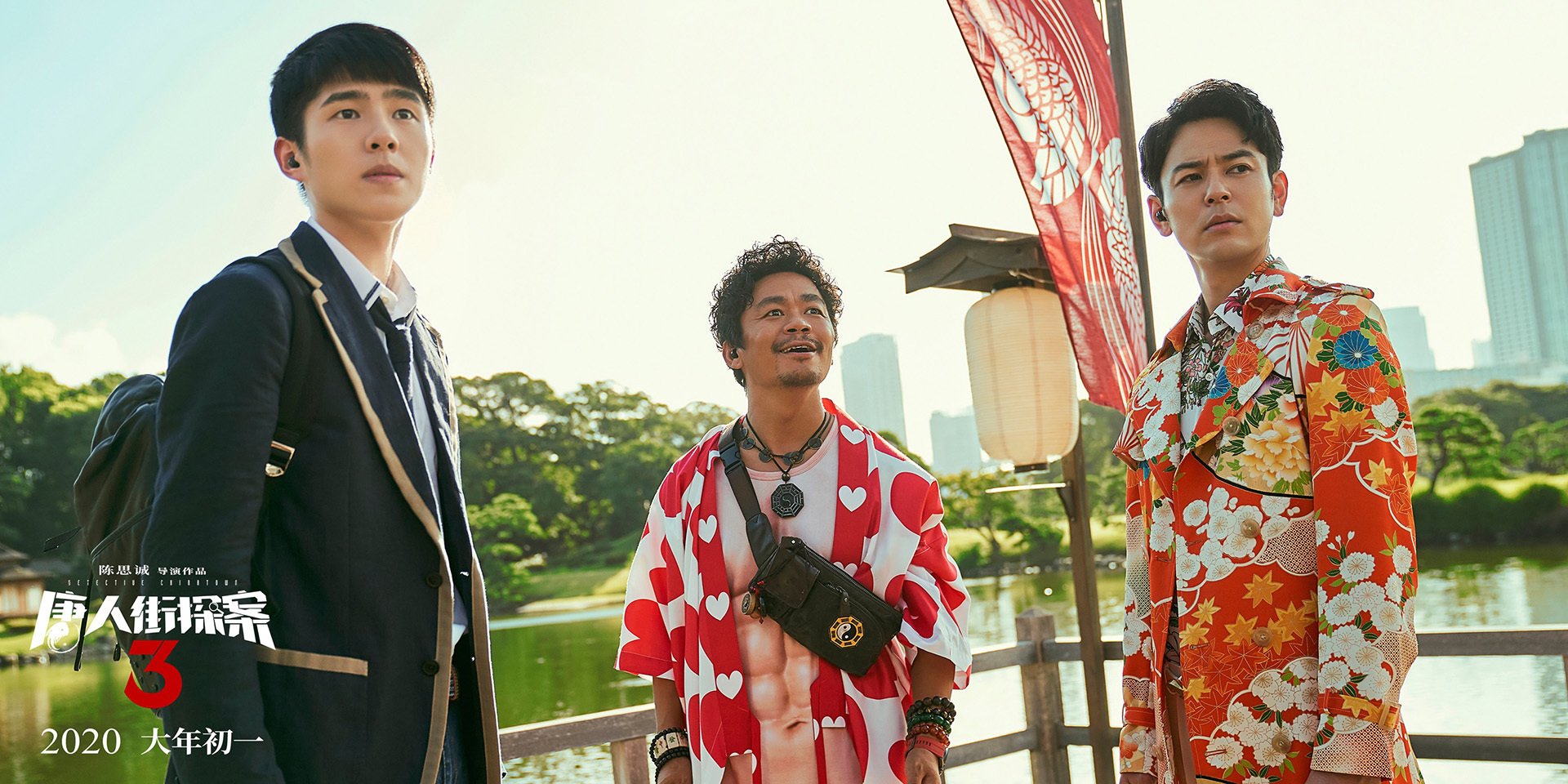 FB体育在线-法甲球员在连续作战中的技术动作稳定性预测模型构建,法甲最长连胜纪录