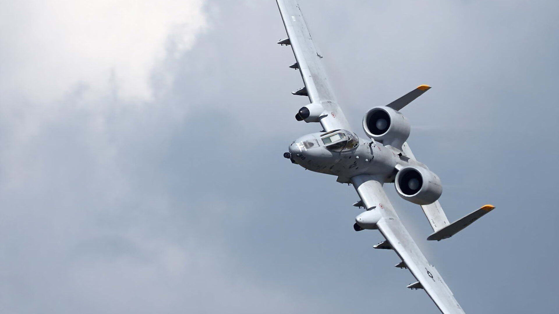 FB体育登录入口-法甲“榜首厮杀”:巴黎圣日耳曼迎战蒙彼利埃,悬念升级