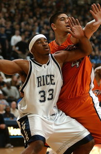 fb体育中国-篮球运动员竞技表现数据挖掘技术研究,篮球运动员竞技能力分析