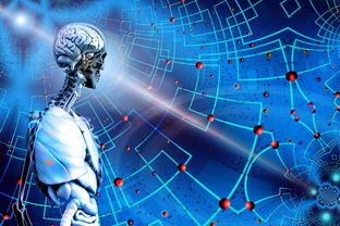 FB体育在线-装备数据分析应用,装备试验数据