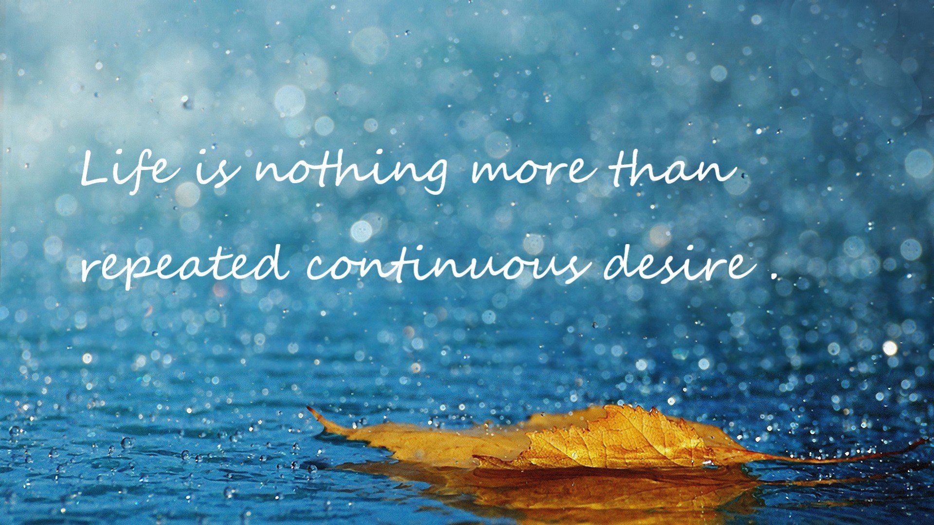 FB体育娱乐-英超青训心理训练促进抗压能力发展的实证研究,英超青训营