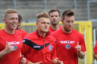 FB体育下载-英超球队边路防守压迫与对手传中成功率之间的对比研究，英超十佳防守