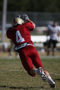 FB体育下载-英超球队边路防守压迫与对手传中成功率之间的对比研究,英超十佳防守