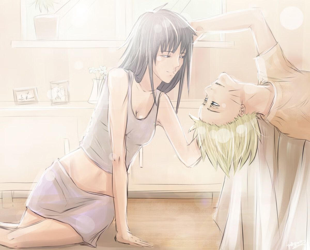 FB体育-西甲球队融合眼动追踪技术提升球员传球意识分布