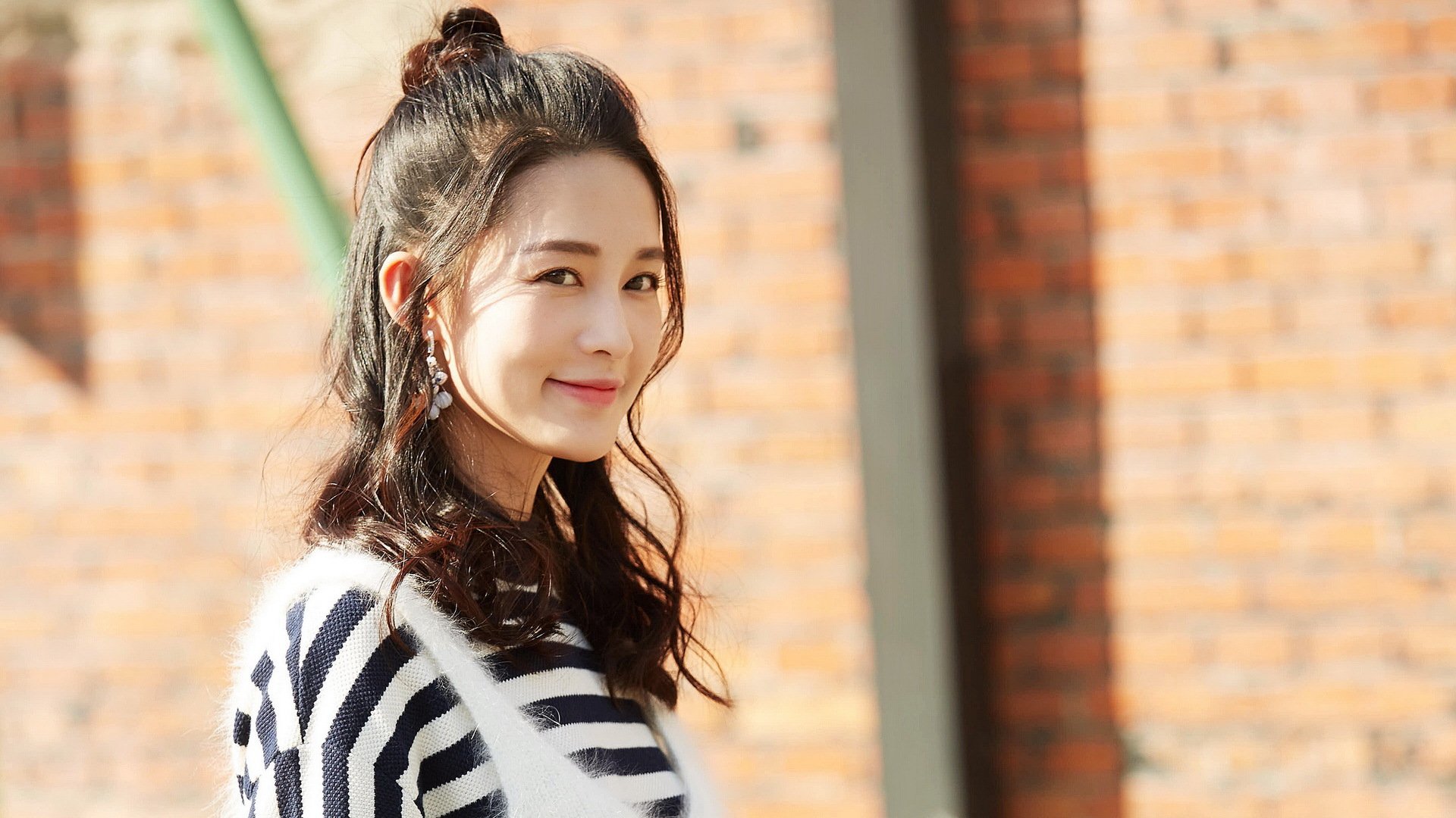 fb体育官网首页-青少年足球训练科学化管理与效果评估研究,青少年足球训练课程