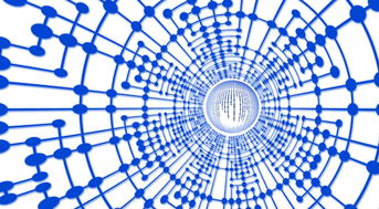 FB体育官方-高校运动训练效果监控与评价体系,运动训练监控从哪些方面监控