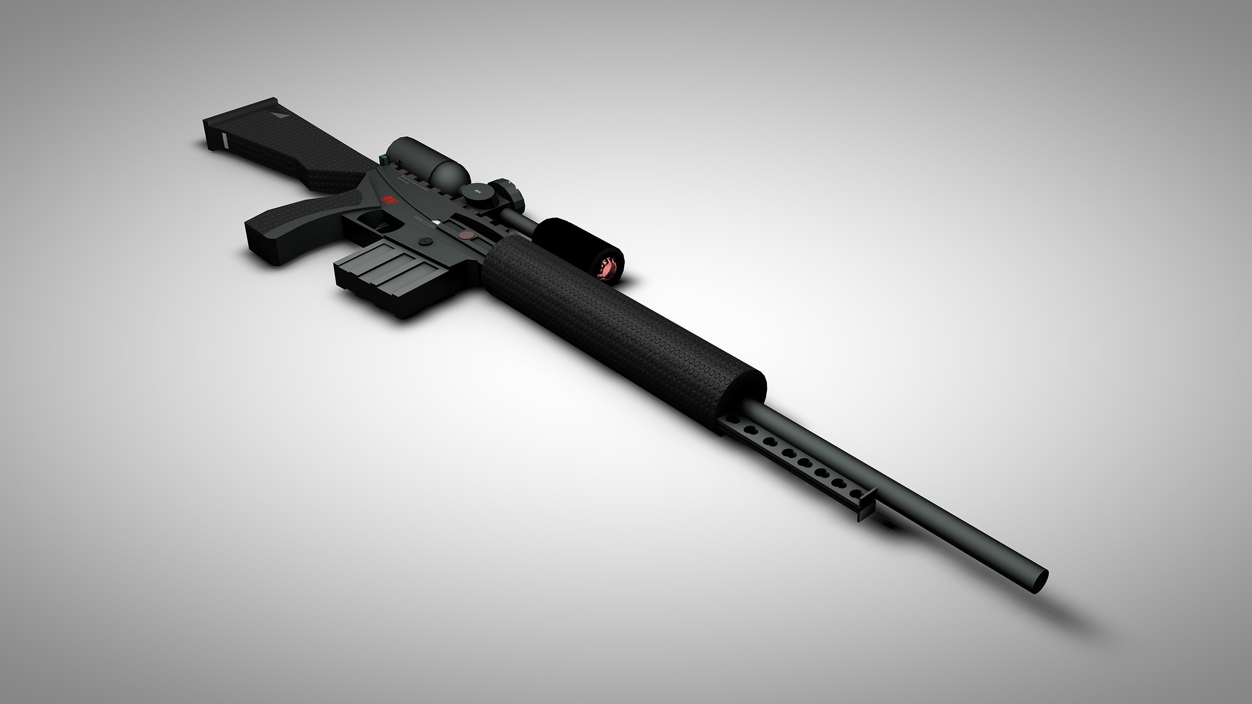 FB体育官方-Chinese Taipei:体育团队未来发展的核心驱动力,台湾体育运动