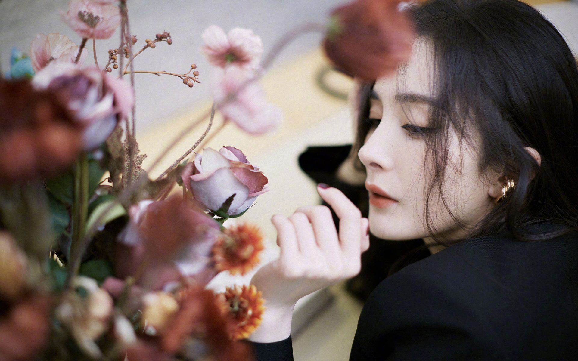 FB体育APP-“东安湖体育公园赛场:跑酷挑战不断,选手精彩绝伦”