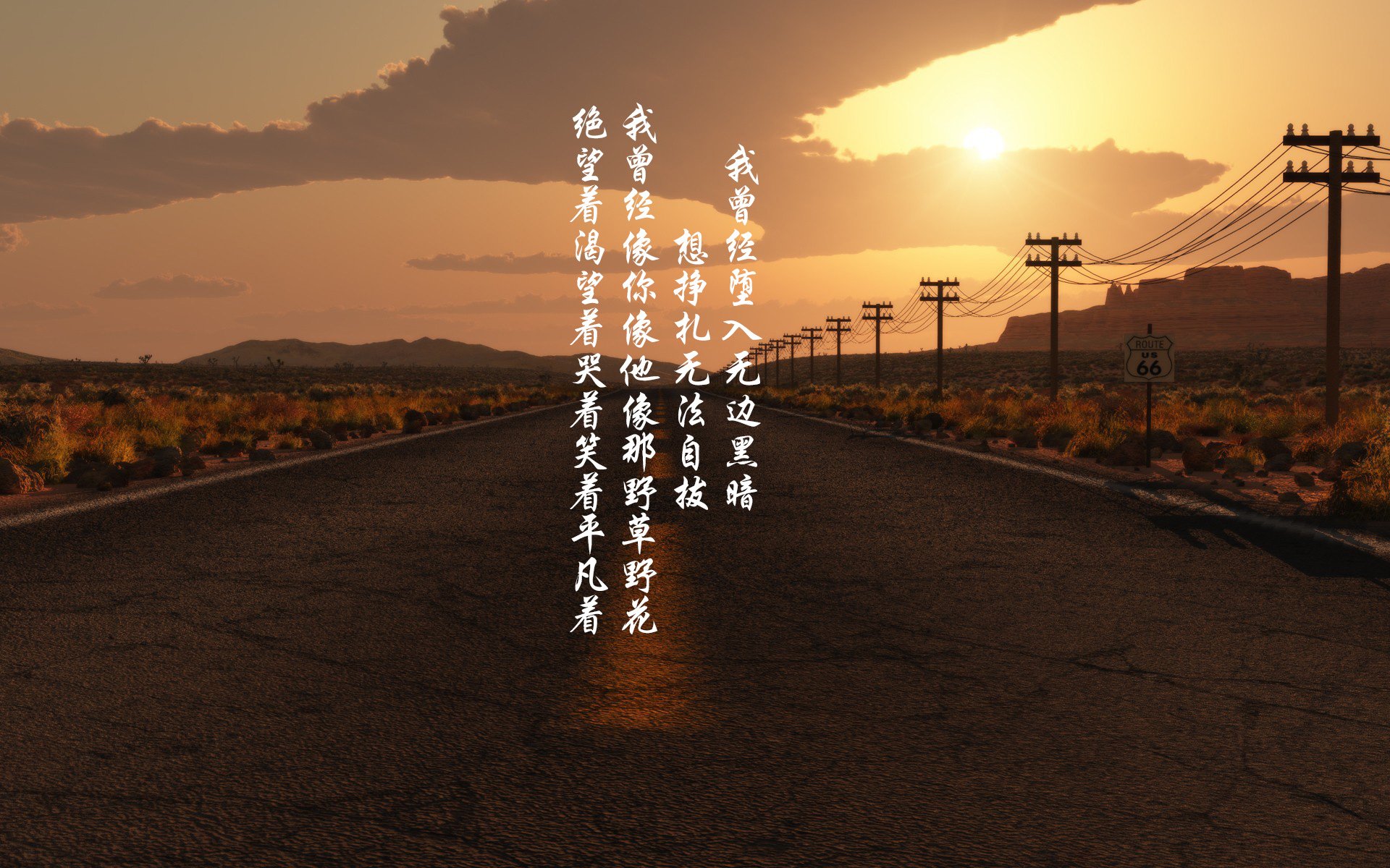 fb体育全站-“全力出击！四川省体育馆自由搏击选手激战正酣”