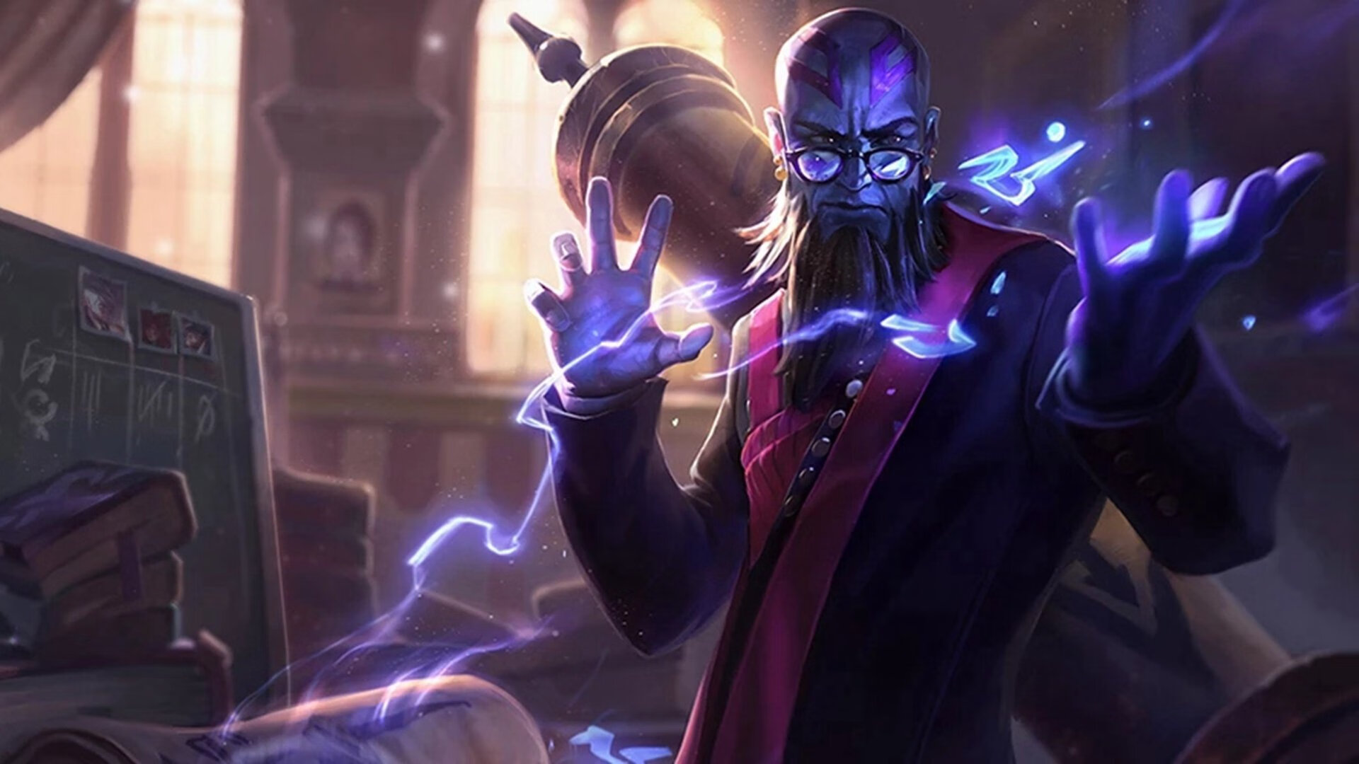 FB体育app下载-“运动舞蹈:金牛区城北体育馆上演炫目舞步,观众们为舞者们热血沸腾”