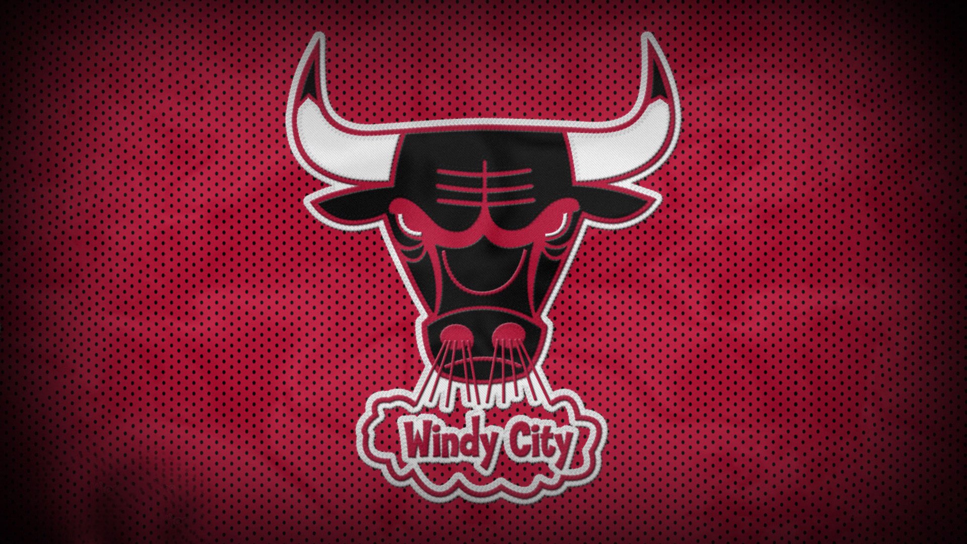 FB体育官网-中国男篮加强篮板争夺 提升二次进攻效率，中国男篮晋级