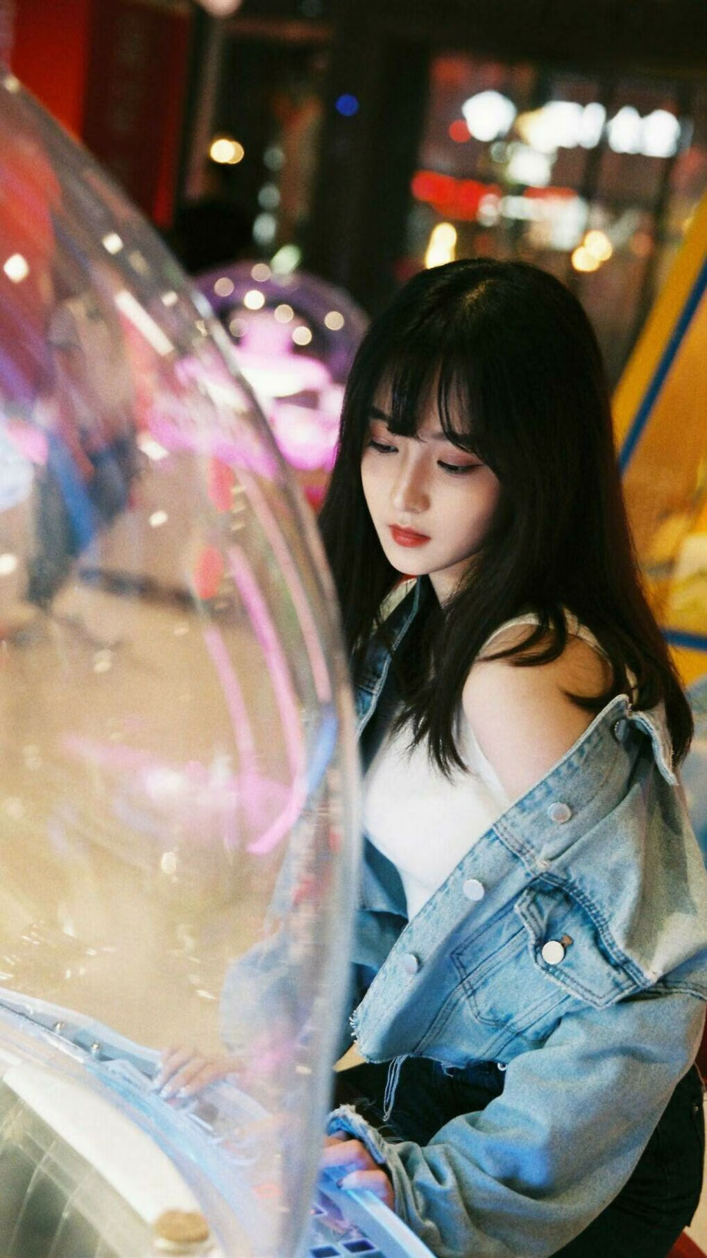 FB体育注册网址-中国男篮强化战术纪律 提升比赛执行力，为提高男篮大赛成绩,给中国男篮支招,切实可行的建议!