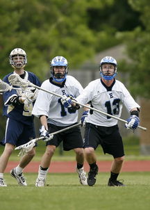 FB体育官方-中国队后三棒力挽狂澜，中国队第三是谁