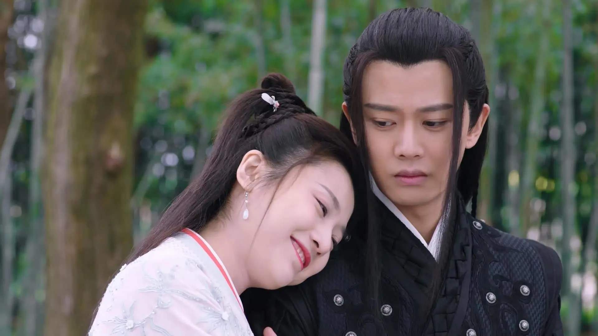 FB体育官方-中国队后三棒力挽狂澜,中国队第三是谁