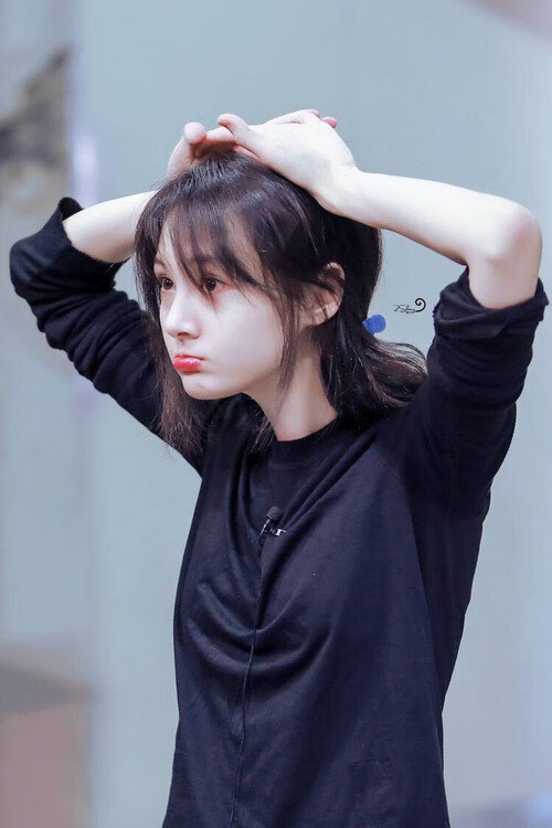 FB体育注册网址-中超联赛强强对话俱乐部投入持续增长,中超参赛队