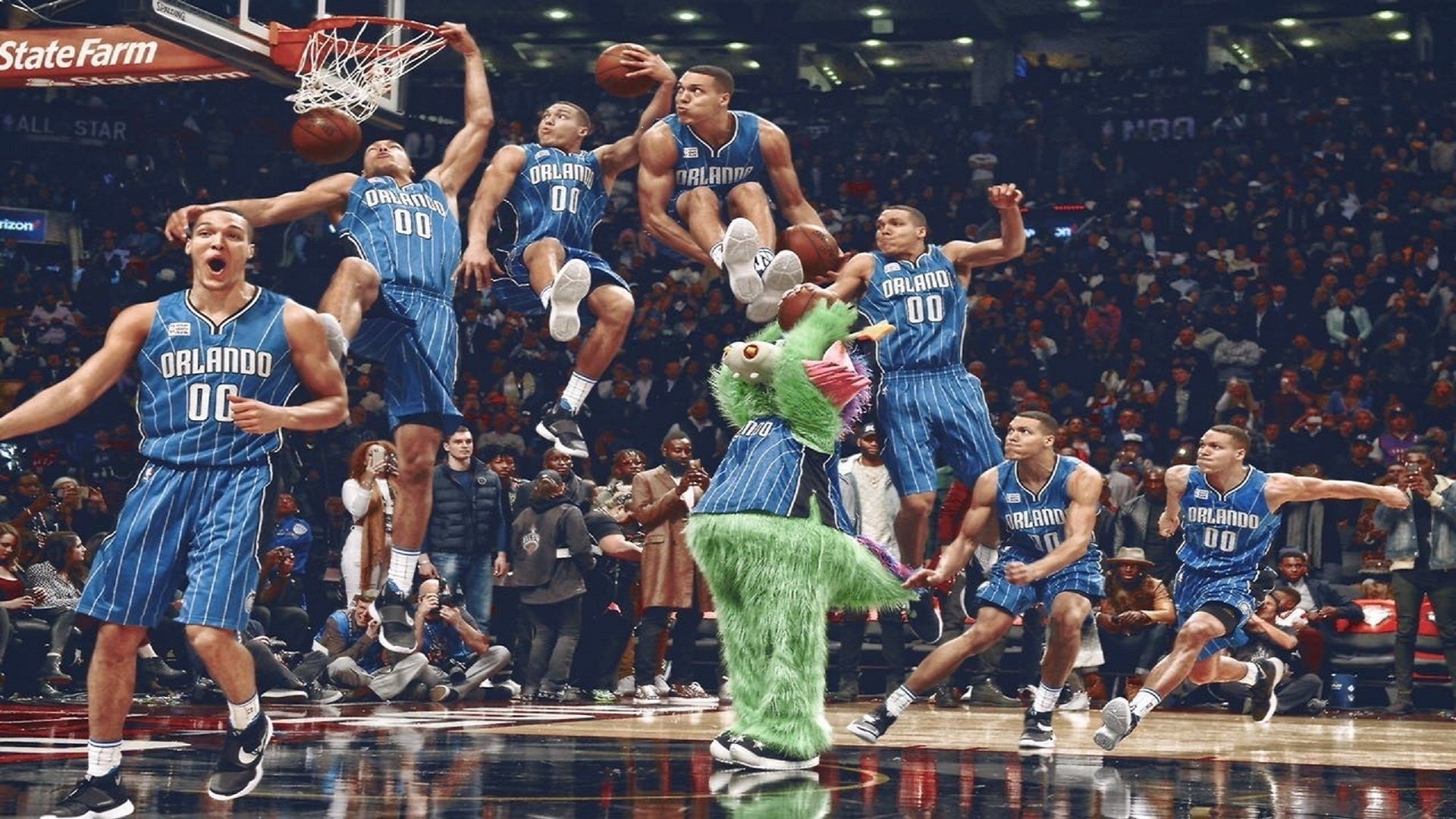 76人冲击东部冠军，恩比德期待突破，76人恩比德几号球衣