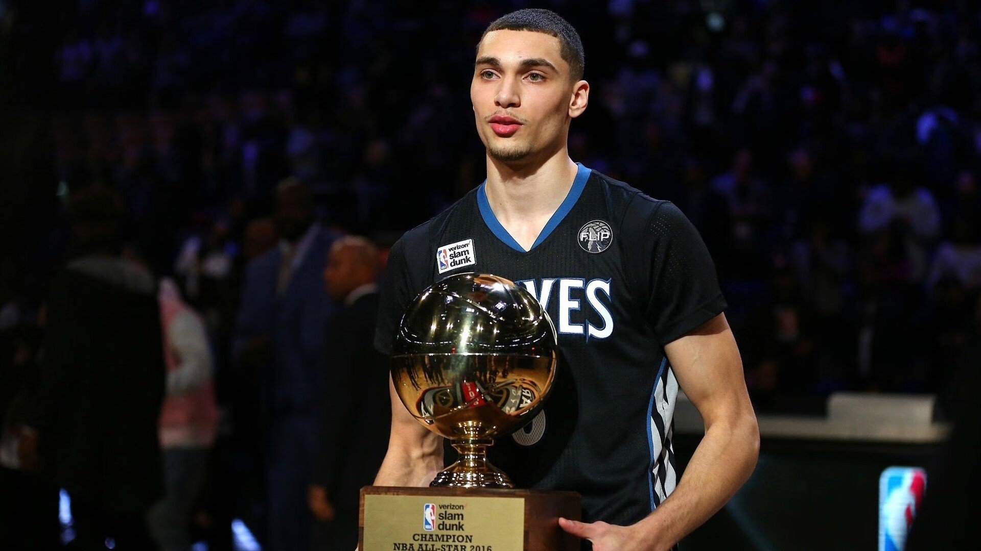 FB体育登录入口-CS2 职业联赛新星层出不穷，csgo s2