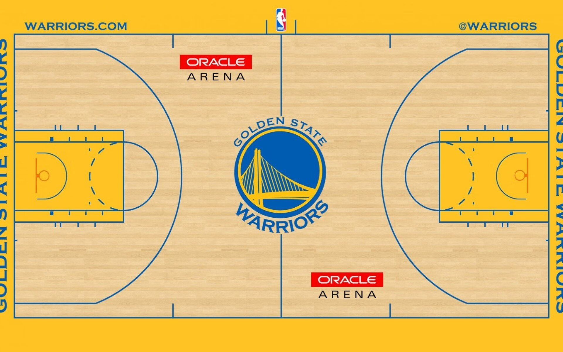 实时更新-_勇士投篮当仁不让，赢得连续胜利_，勇士打篮球