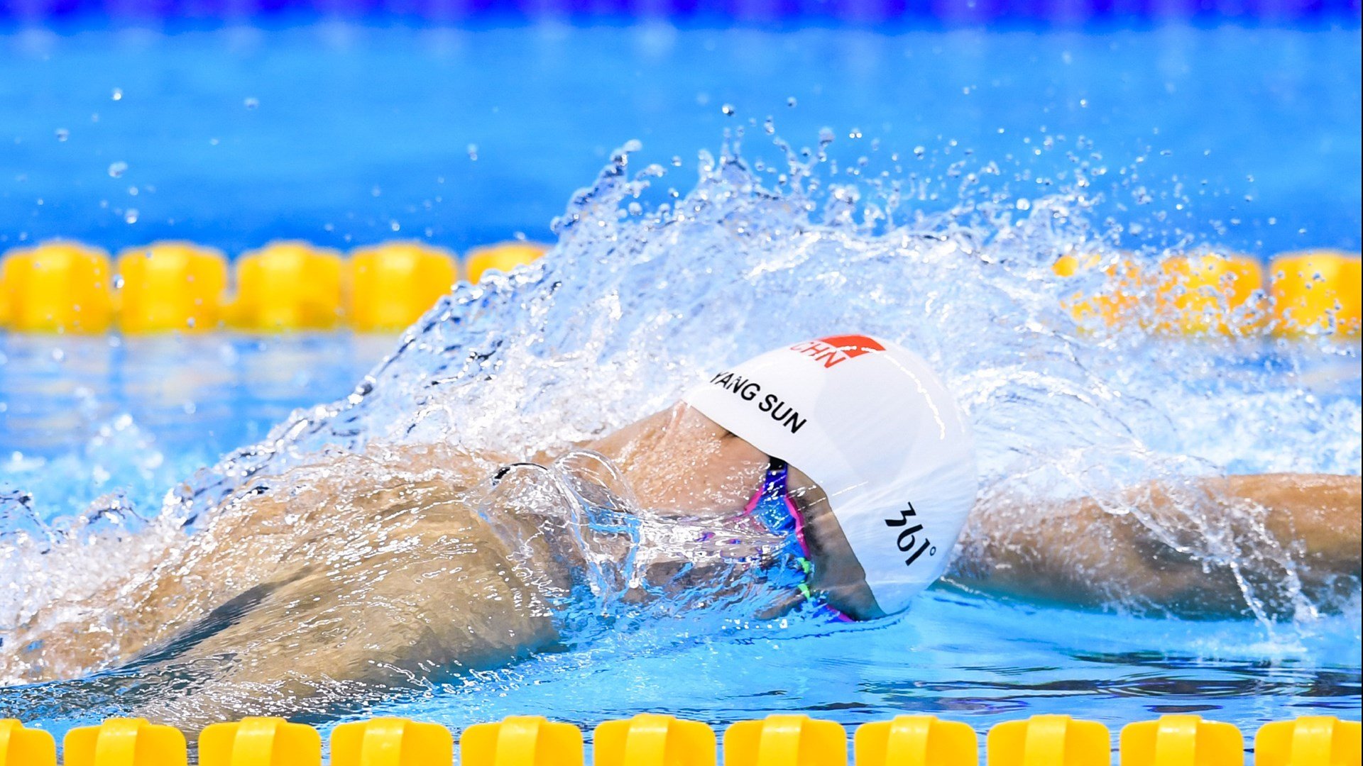 官网-【“极速投球”战术】新规则后，投手如何调整投球节奏？，投球怎么玩