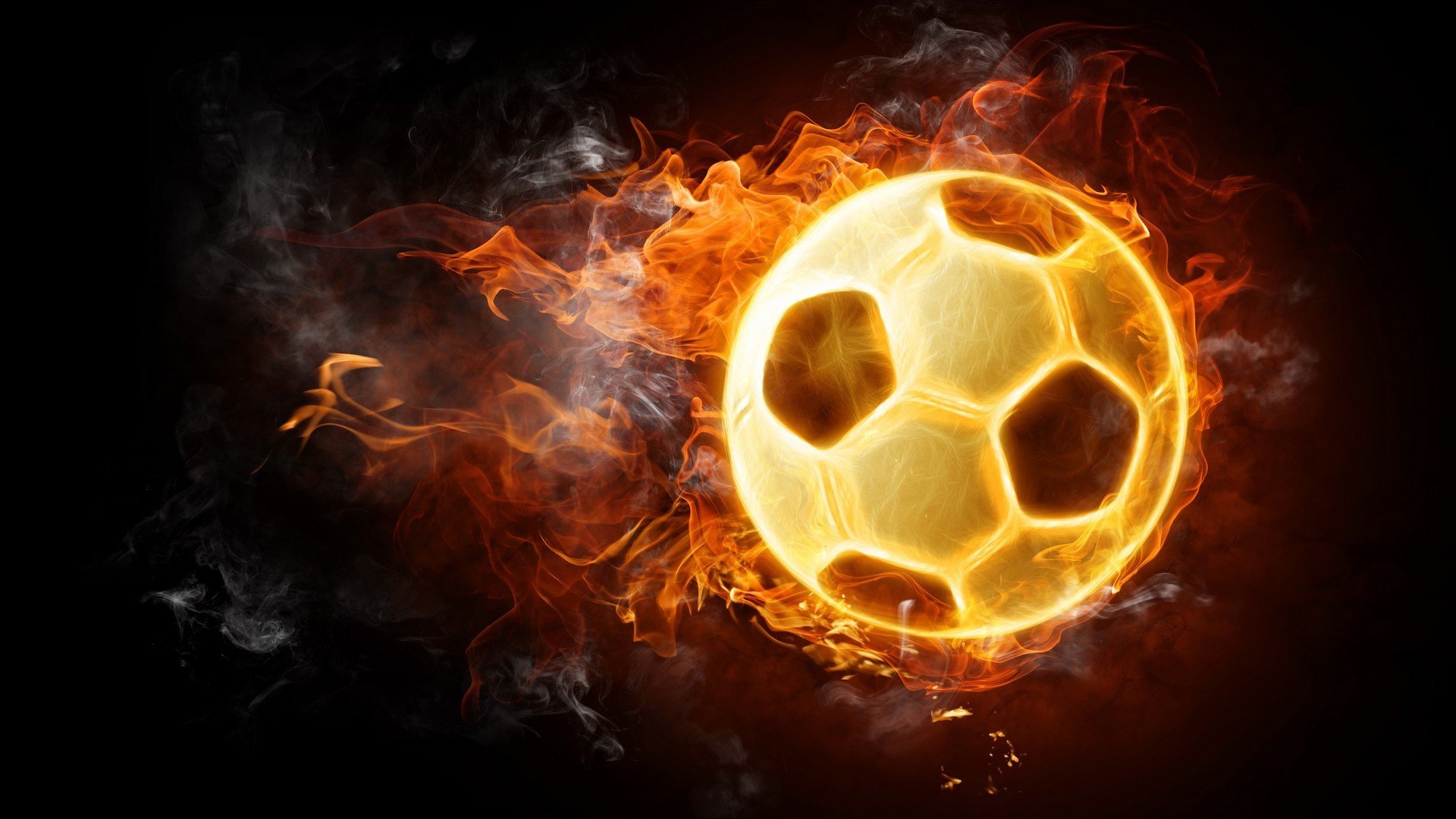 乌拉圭男足在巴黎奥运会上取得历史性突破，乌拉圭足球冠军