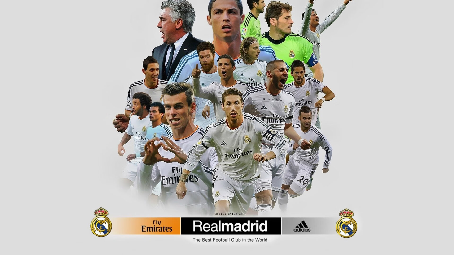 FBSports-全面推进青训“跨界融合”，行业产业链逐步延伸深化