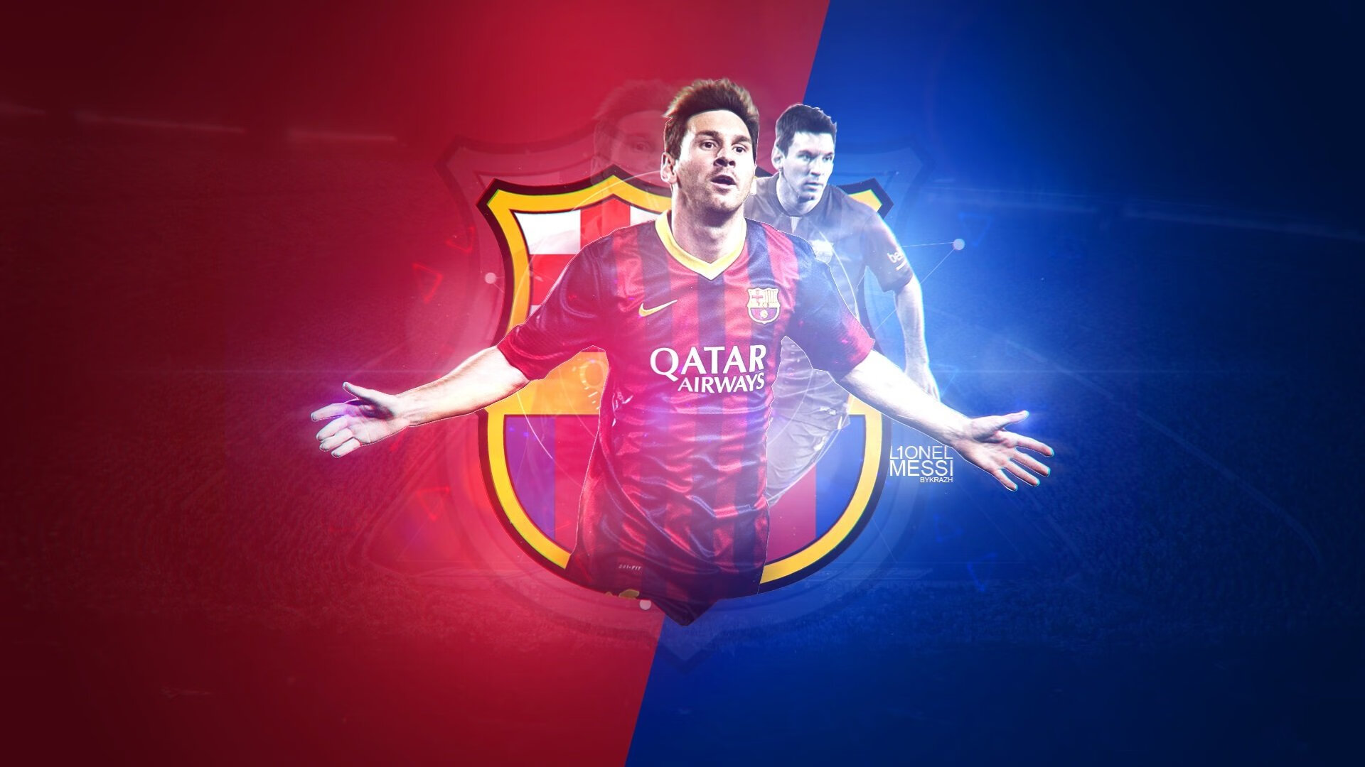 德甲战场，比分4-3，比赛由精彩反击引爆，角球15个，控球率65%，德甲比赛集锦