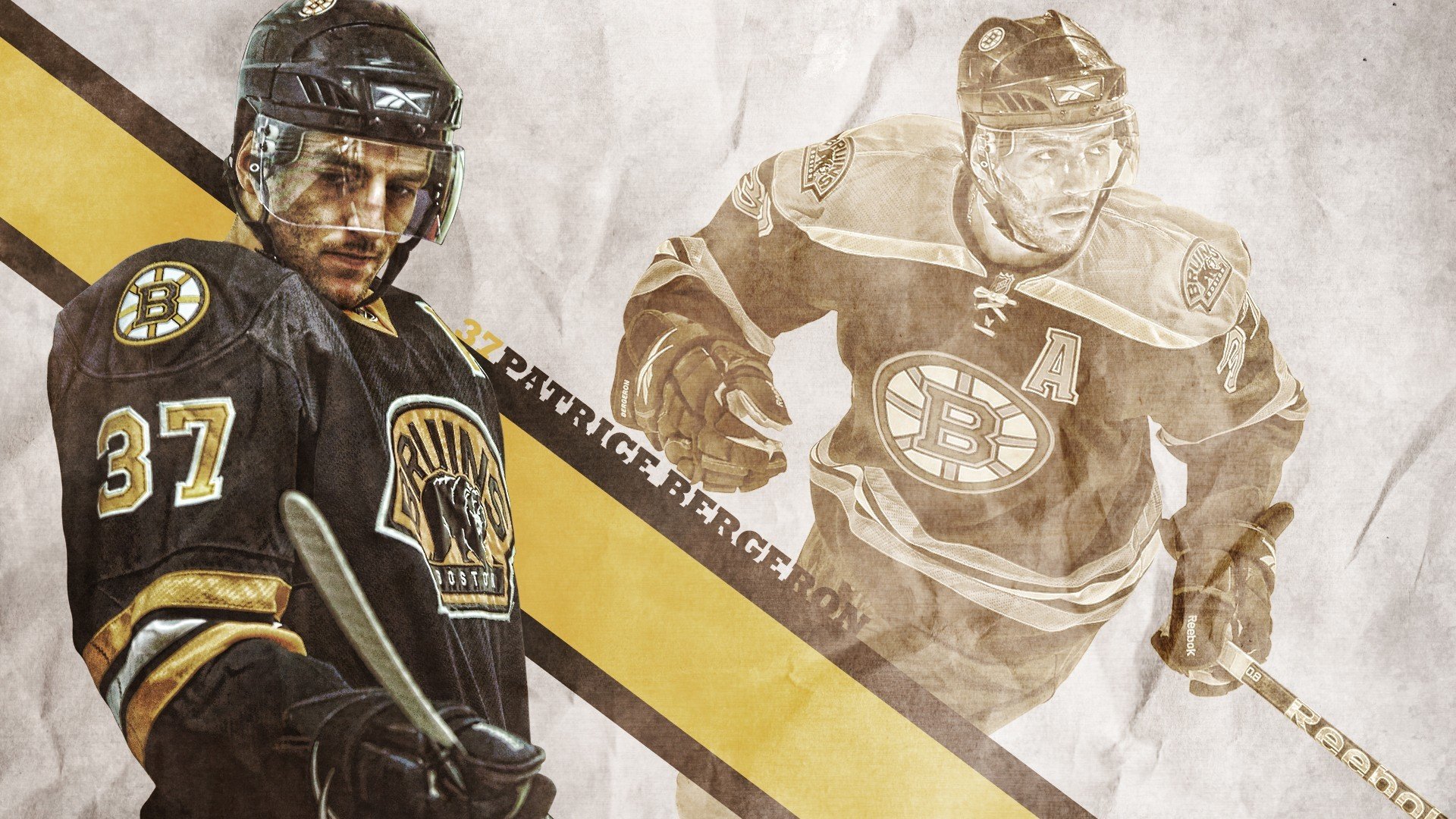 FBSports-意大利男子4x100米接力队获得铜牌，意大利接力冠军