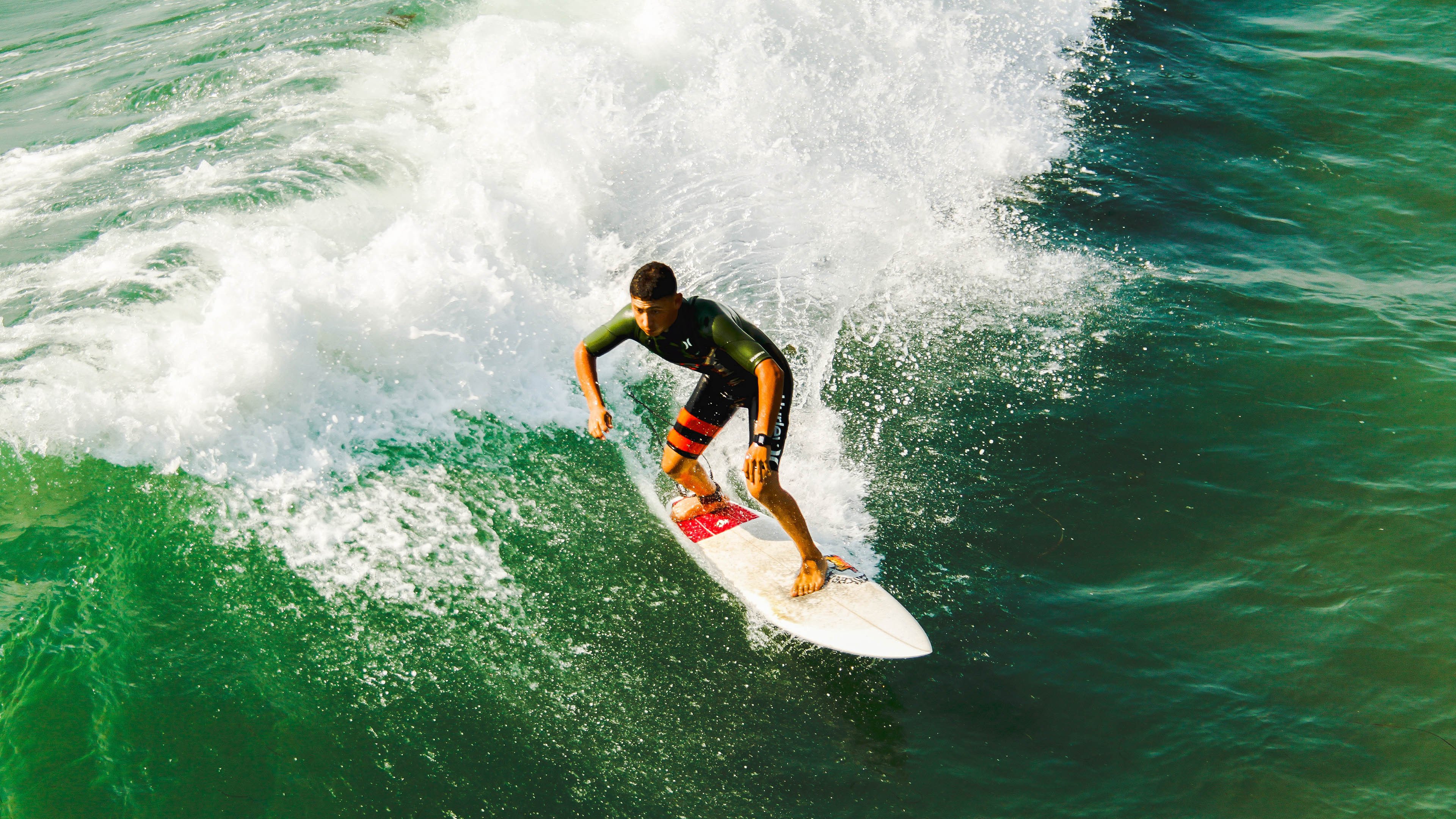 球员“荣耀夜”：那些留下“永恒瞬间”的比赛，荣耀night