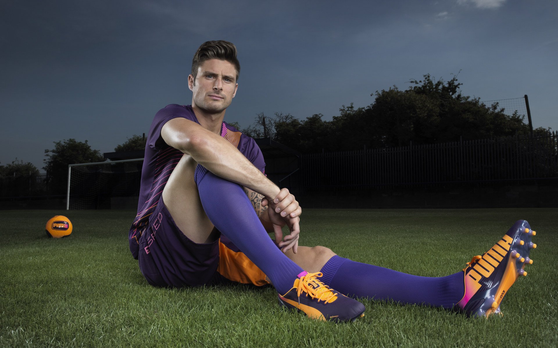 fb体育论坛-科技新高度：虚拟现实带来沉浸式观赛新体验，虚拟现实技术体验馆