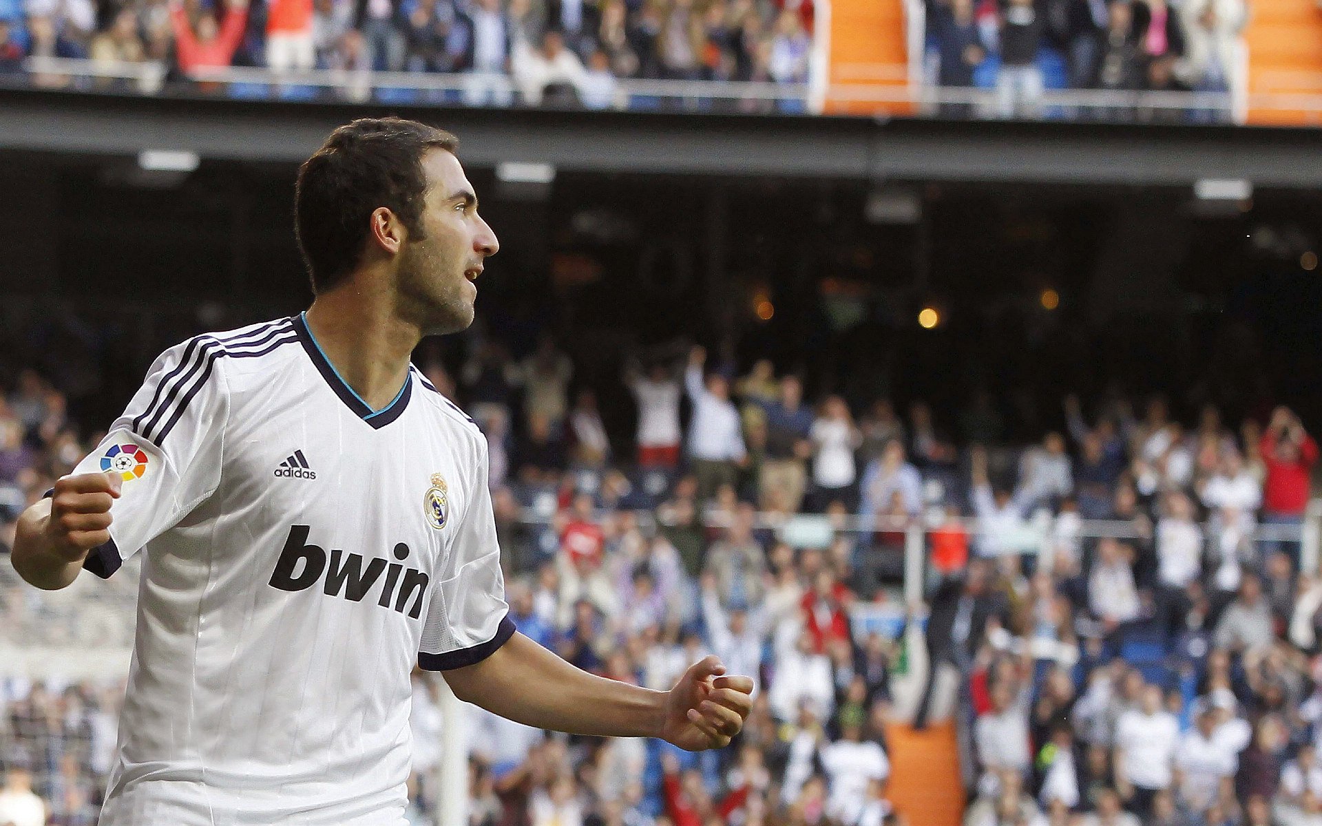 西甲战平，球员表达赛后感想，西甲揭幕战