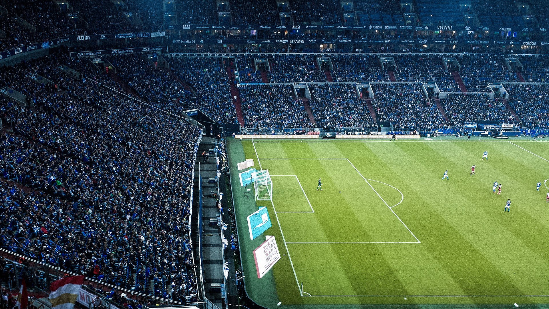 多样化赛事频道-足球器材研发基地在江苏落成，足球设备生产厂家